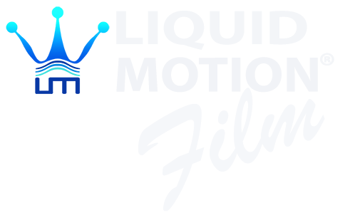 liquid motion film - award-winning global leader in underwater film production